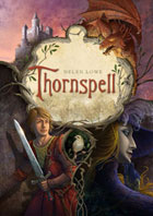 Thornspell